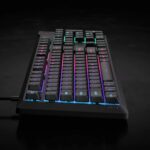 26dab298e6b3d1cbfa7cc0d882188956.png. Corsair K55 CORE RGB Gaming Keyboard - Black
