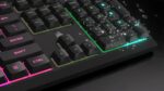 838b44e15c5963d839aebf398b134c19.png. Corsair K55 CORE RGB Gaming Keyboard - Black