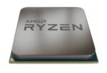 71523949_3069720173.jpg. AMD Ryzen 5 3400G 3.7GHz (4.2GHz Boost) 4-Core AM4 Processor with Radeon RX Vega 11 Graphics