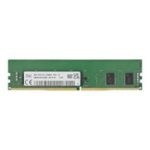 HMA81GR7CJR8N-XN.jpg. SK Hynix 8GB DDR4-3200 PC4-25600 ECC Registered RDIMM 1.2V 1Rx8 Server Memory RAM