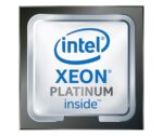 INTEL-PLT-8176 #2. Intel Xeon Platinum 8176 2.1GHz (3.8GHz Turbo) 28-Core 38.5MB Cache LGA 3647 Processor - Tray