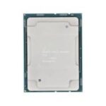 INTEL-PLT-8176.jpg. Intel Xeon Platinum 8176 2.1GHz (3.8GHz Turbo) 28-Core 38.5MB Cache LGA 3647 Processor - Tray