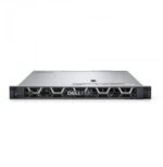 PER450-CTO1 #2. Dell PowerEdge R450 Rack Server | Intel Xeon Silver 4309Y | 16GB RAM | 8-Bay 2.5" SFF | PERC H355 | 1100W PSU
