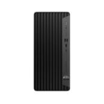 99N06ET #3. HP Pro SFF 400 G9 Intel Core i5-13500 | 8GB DDR4 RAM | 512GB NVMe SSD | Windows 11 Pro