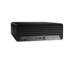 hpic_99n06et.jpg. HP Pro SFF 400 G9 Intel Core i5-13500 | 8GB DDR4 RAM | 512GB NVMe SSD | Windows 11 Pro