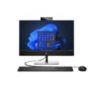 hpic_9h731et.jpg. HP ProOne 440 G9 23.8" FHD All-in-One Intel Core i7-14700T | 16GB DDR5 RAM | 512GB NVMe SSD | Windows 11 Pro