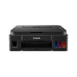 2315C056AA_default.png. Canon PIXMA G3410 3-in-1 Multifunction Wi-Fi Ink Tank Printer