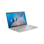 x515ma-c42g0w-1.jpg. Asus X515MA-C42G0W Intel N4020 15.6" | 4GB DDR4 RAM | 256GB NVMe SSD | Windows 11 Home - Refurbished
