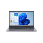 X515MA_C42G0W_1_ec5a.png. Asus X515MA-C42G0W Intel N4020 15.6" | 4GB DDR4 RAM | 256GB NVMe SSD | Windows 11 Home - Refurbished