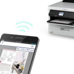 41183042_1813564136.jpeg. Epson WorkForce Pro WF-C5290DW A4 Colour Business Inkjet Printer