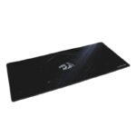 RD-P041_wr_01.jpg. Redragon XEON XL Gaming Mouse Pad - Black