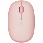 PartImage.ashx. Rapoo M650 Silent Multi-Mode Wireless Mouse - Pink