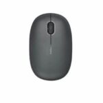 PartImage.ashx. Rapoo M650 Silent Multi-Mode Wireless Mouse - Dark Grey