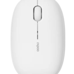 PartImage.ashx. Rapoo M650 Silent Multi-Mode Wireless Mouse - White