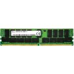 MTA36ASF2G72PZ-2G3B1 #2. Micron 16GB DDR4-2400 PC4-19200 ECC Registerd RDIMM 1.2V 2Rx8 Server Memory RAM