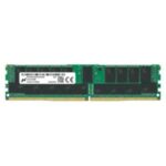 MTA36ASF2G72PZ-2G3B1.jpg. Micron 16GB DDR4-2400 PC4-19200 ECC Registerd RDIMM 1.2V 2Rx8 Server Memory RAM