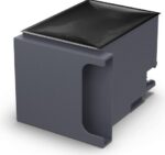 C13T671400 #2. Epson T6714 Maintenance Box