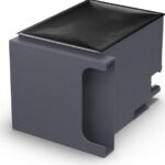 C13T671400 #2. Epson T6714 Maintenance Box