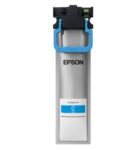 C13T944240 #2. Epson T9442 L Cyan Ink Cartridge