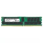 M393A2K43EB3-CWE #2. Samsung 16GB DDR4-3200 PC4-25600 ECC Registered RDIMM 1.2V 2Rx8 Server Memory RAM