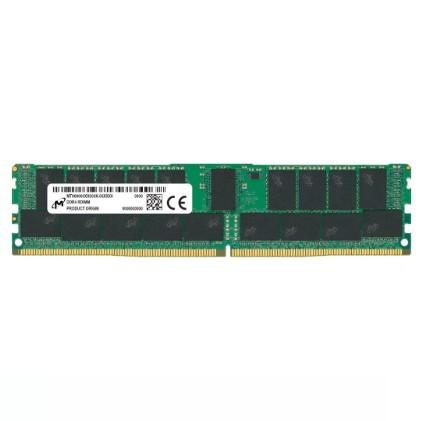 siproduct-764330-593673-3c2834fbecc57372a012cf8bf4074ba02b0b5462 M393A2K43EB3-CWE #2. Samsung 16GB DDR4-3200 PC4-25600 ECC Registered RDIMM 1.2V 2Rx8 Server Memory RAM