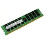 M393A2K43EB3-CWE.jpg. Samsung 16GB DDR4-3200 PC4-25600 ECC Registered RDIMM 1.2V 2Rx8 Server Memory RAM
