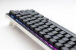 one2-pro-mini-classic-rgb-3_fors.jpg. Ducky One 2 Pro Mini 60% RGB Mechanical Gaming Keyboard - Cherry MX Black