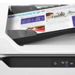 b11b244402_2t3s.webp. Epson WorkForce DS-1660W Wireless Document Scanner