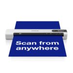 a19543-productpicture-hires-en-int-scanner-ds-80w-. Epson WorkForce DS-80W Wireless Mobile Document Scanner