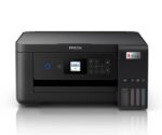 C11CJ63411 #2. Epson EcoTank L4260 A4 Wi-Fi Duplex All-in-One Ink Tank Printer
