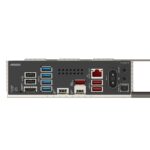 x870e-aorus-pro-05_xcz3.png. Gigabyte X870E Aorus Pro WiFi Motherboard | AMD AM5 | DDR5 | 4x M.2 | USB4 | WiFi 7 | ATX