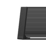 x870e-aorus-pro-06_yzqt.png. Gigabyte X870E Aorus Pro WiFi Motherboard | AMD AM5 | DDR5 | 4x M.2 | USB4 | WiFi 7 | ATX