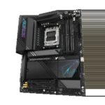 x870e-aorus-pro-04_e3nl.png. Gigabyte X870E Aorus Pro WiFi Motherboard | AMD AM5 | DDR5 | 4x M.2 | USB4 | WiFi 7 | ATX
