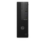 DT-OPTI3080i3-512G8G11P #2. Dell OptiPlex 3080 SFF Intel Core i3-10105 | 8GB RAM | 512GB NVMe SSD | Windows 11 Pro Desktop
