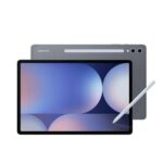PartImage.ashx. Samsung Galaxy Tab S10 Ultra 14.6" 5G | 256GB - Moonstone Grey
