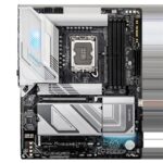 z890-gaming-x-wifi7-02_kqjs.png. Gigabyte Z890 Aorus Elite WiFi7 Motherboard | LGA 1851 | DDR5 | 4x M.2 | USB4 | ATX