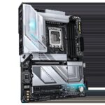 z890-gaming-x-wifi7-03_e1vz.png. Gigabyte Z890 Aorus Elite WiFi7 Motherboard | LGA 1851 | DDR5 | 4x M.2 | USB4 | ATX