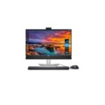 DL7410i716G512GW11P.jpg. Dell OptiPlex 7410 Plus All-in-One 23.8" Touch Intel Core i7-13700 | 16GB DDR5 RAM | 512GB NVMe SSD | Windows 11 Pro