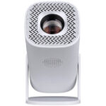 MR.JXV11.001_default.jpg. Acer Aopen Fire Legend QH15s Smart LCD Projector