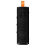 QBH4261GL #2. Xiaomi Sound Outdoor 30W Portable Bluetooth Speaker - Black