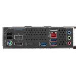 z890m-gaming-x-04_baxx.png. Gigabyte Z890M Gaming Wifi Motherboard | LGA 1851 | DDR5 | 3x M.2 | HDMI | 2x DP | mATX