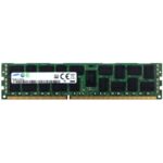 MT36JSF2G72PZ-1G9N1KF #2. Dell 16GB DDR3-1866 PC3-14900 ECC Registered RDIMM 1.5V 2Rx4 Server Memory RAM