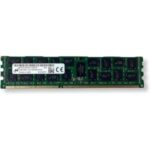 MT36JSF2G72PZ-1G9N1KF.jpg. Dell 16GB DDR3-1866 PC3-14900 ECC Registered RDIMM 1.5V 2Rx4 Server Memory RAM