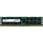 MT36JSF2G72PZ-1G9N1KE #2. 16GB Dell (Micron), DDR3-1866Mhz, PC3-14900, 2Rx4, RDIMM, ECC Registered, 1.5V, Server Memory RAM