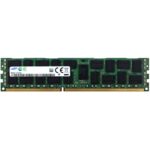 M393B2G70DB0-YK0 #2. Samsung 16GB DDR3L-1600 PC3L-12800R ECC Registered 1.35V 2Rx4 Server Memory RAM
