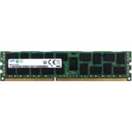 M393B2G70DB0-YK0 #2. Samsung 16GB DDR3L-1600 PC3L-12800R ECC Registered 1.35V 2Rx4 Server Memory RAM