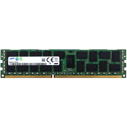 siproduct-766578-593701-4e2b4bd220e62dae9a634d40ef37521591228c2b M393B2G70DB0-YK0 #2. Samsung 16GB DDR3L-1600 PC3L-12800R ECC Registered 1.35V 2Rx4 Server Memory RAM