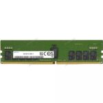 M393A4G43BB4-CWE #2. Samsung 32GB DDR4-3200 PC4-25600 ECC Registered RDIMM 1.2V 2Rx8 Server Memory RAM