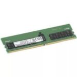 M393A4G43BB4-CWE.jpg. Samsung 32GB DDR4-3200 PC4-25600 ECC Registered RDIMM 1.2V 2Rx8 Server Memory RAM