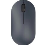 BHR8916GL #2. Xiaomi Wireless Mouse Lite 2 - Black